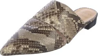 Alexandre Birman - Image 2