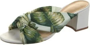 Alexandre Birman - Image 2