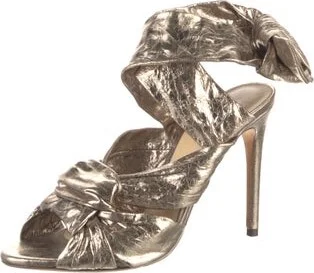 Alexandre Birman - Image 2