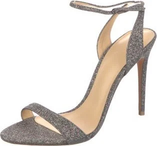 Alexandre Birman - Image 2