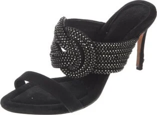 Alexandre Birman - Image 2