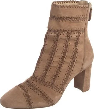 Alexandre Birman - Image 2