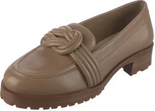 Alexandre Birman - Image 2