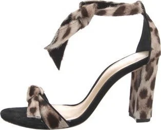 Alexandre Birman - Image 2