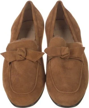 Alexandre Birman - Image 2