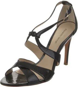 Alexandre Birman - Image 2