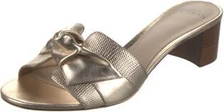 Alexandre Birman - Image 2