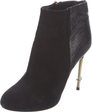 Alexandre Birman - Image 2