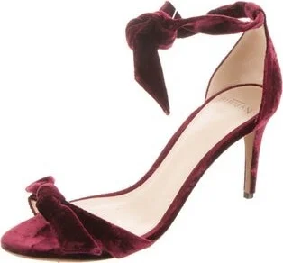 Alexandre Birman - Image 2