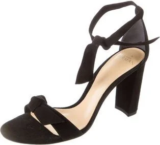 Alexandre Birman - Image 2