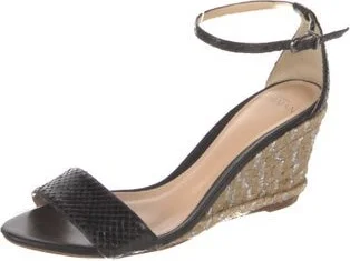 Alexandre Birman - Image 2