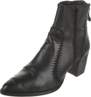 Alexandre Birman - Image 2