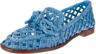 Alexandre Birman - Image 2