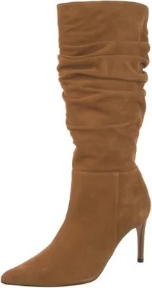 Alexandre Birman - Image 2