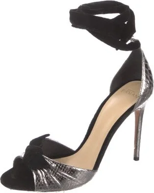 Alexandre Birman - Image 2