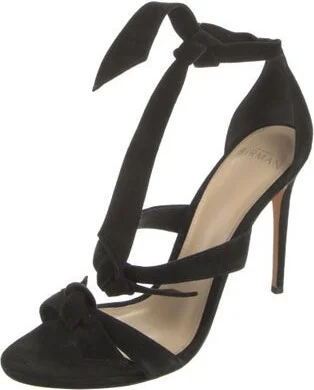 Alexandre Birman - Image 2