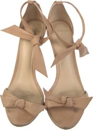 Alexandre Birman - Image 2