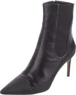 Alexandre Birman - Image 2