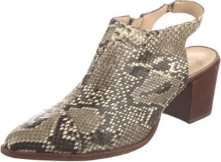 Alexandre Birman - Image 2