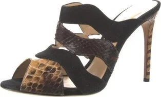 Alexandre Birman - Image 2