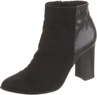 Alexandre Birman - Image 2