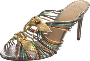 Alexandre Birman - Image 2