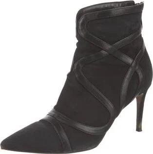 Alexandre Birman - Image 2