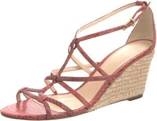 Alexandre Birman - Image 2