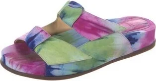 Alexandre Birman - Image 2