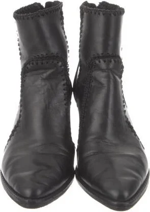 Alexandre Birman - Image 2