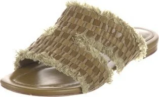 Alexandre Birman - Image 2