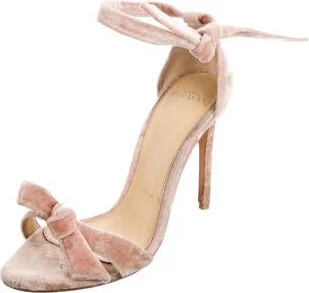 Alexandre Birman - Image 2