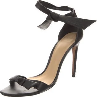 Alexandre Birman - Image 2
