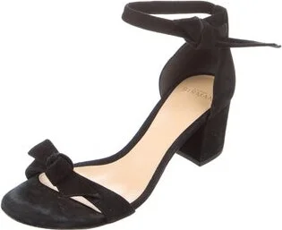 Alexandre Birman - Image 2
