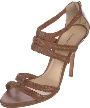 Alexandre Birman - Image 2