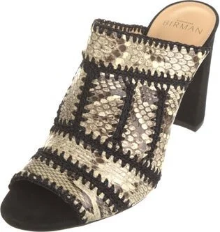 Alexandre Birman - Image 2