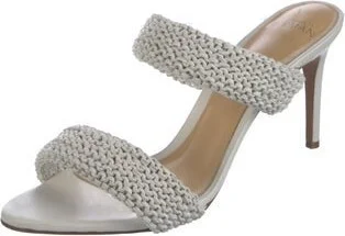 Alexandre Birman - Image 2
