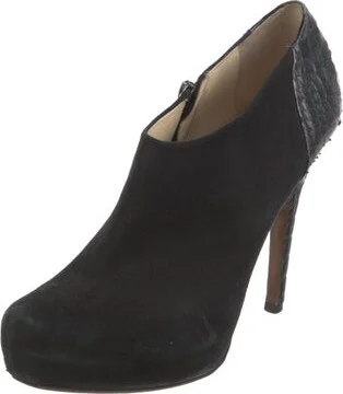 Alexandre Birman - Image 2
