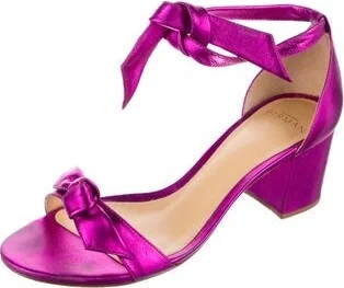 Alexandre Birman - Image 2