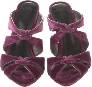 Alexandre Birman - Image 2