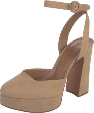 Alexandre Birman - Image 2