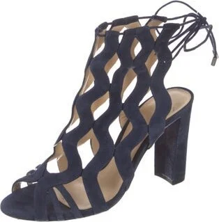 Alexandre Birman - Image 2