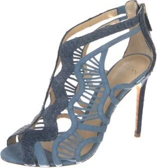 Alexandre Birman - Image 2