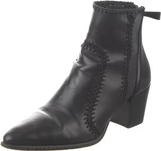Alexandre Birman - Image 2