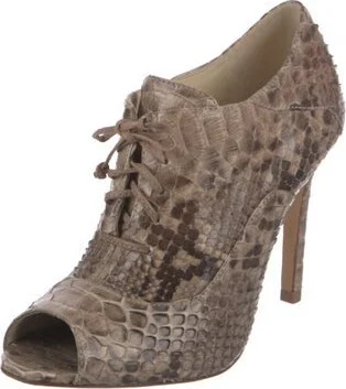 Alexandre Birman - Image 2