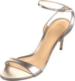 Alexandre Birman - Image 2