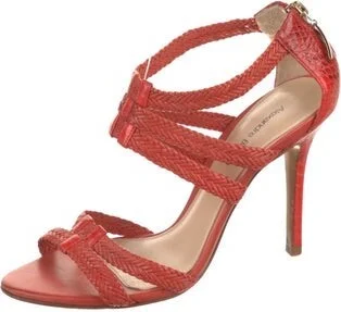 Alexandre Birman - Image 2