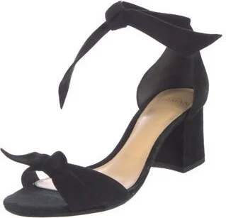Alexandre Birman - Image 2