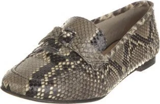 Alexandre Birman - Image 2