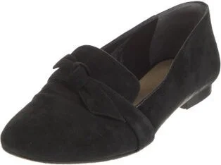 Alexandre Birman - Image 2